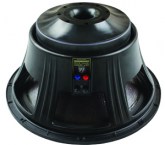 P.audio GST-181500